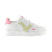 Lage Sneakers Victoria SPORT 1257121