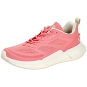 Fitness Schoenen Ecco -