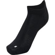 Sokken Newline Chaussettes courtes Core Tech