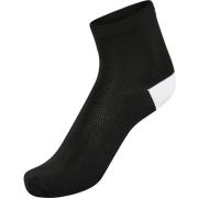 Sokken Newline Chaussettes Core