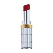 Lipstick L'oréal Kleur Riche Shine Lippenstift - 352 BeautyGuru