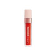 Lipstick L'oréal Onfeilbare Ultra Matte Lippenstift Les Macarons