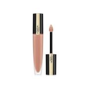 Lipstick L'oréal Kenmerkende matte vloeibare lippenstift - 110 I Empow...