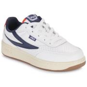 Lage Sneakers Fila FILA SEVARO KIDS