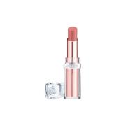Lipstick L'oréal Glow Paradise getinte lippenstift