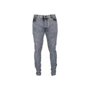 Jeans Balmain -