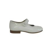 Ballerina's Colores 123-09 Blanco
