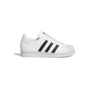 Sneakers adidas Superstar J GY9320