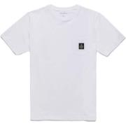 T-shirt Refrigiwear Pierce T-Shirt