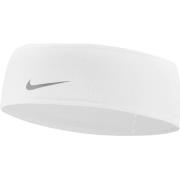 Sportaccessoires Nike Dri-Fit Swoosh Headband