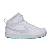 Sneakers Nike CD7782-115