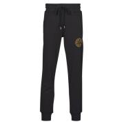 Trainingsbroek Versace Jeans Couture 76GAAT02