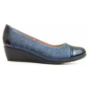 Pumps Leindia 89342