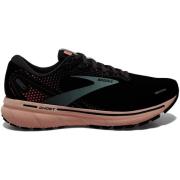 Hardloopschoenen Brooks -