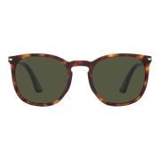 Zonnebril Persol Occhiali da Sole PO3316S 24/31