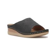 Teenslippers La Modeuse 70312_P164221