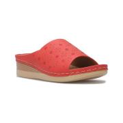 Teenslippers La Modeuse 70314_P164234