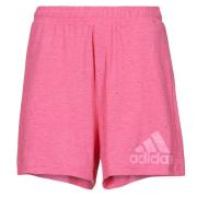 Korte Broek adidas W WINRS SHORT