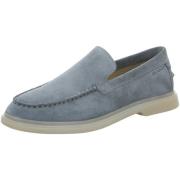 Mocassins Gant -