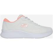 Sneakers Skechers -