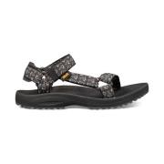 Sandalen Teva Winsted