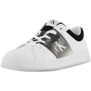 Sneakers Calvin Klein Jeans -