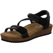 Sandalen Ara -