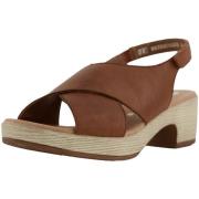 Sandalen Remonte -