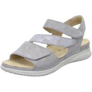 Sandalen Hartjes -