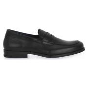 Sneakers Fluchos HABANA NEGRO