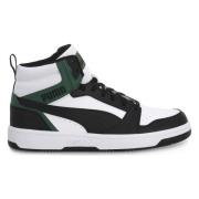 Sneakers Puma 16 REBOUND V6 HI