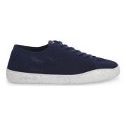 Sneakers Camper 009 GANXET