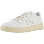 Sneakers Gio + -