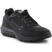 Sneakers Nike Air Max Pulse DR0453-003