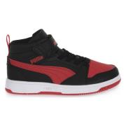 Sportschoenen Puma 11 REBOUND V6 MID