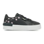 Sneakers Puma Jada Summer Ac Inf