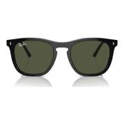 Zonnebril Ray-ban Occhiali da Sole RB2210 901/31