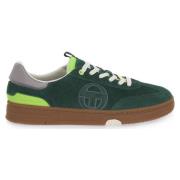 Sneakers Sergio Tacchini SERGIO 3630 TACCHINI