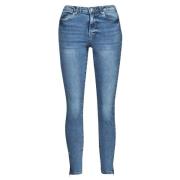 Skinny Jeans Vero Moda VMTILDE