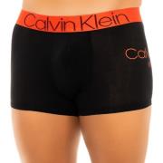 Boxers Calvin Klein Jeans NB1667A-9JO