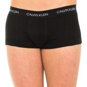 Boxers Calvin Klein Jeans NB1811A-001