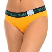 Slips Calvin Klein Jeans QF5449E-1ZK