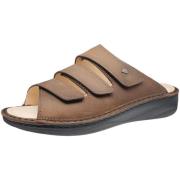 Sandalen Finn Comfort -