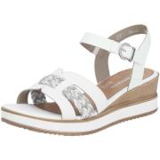 Sandalen Remonte -