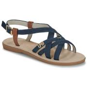 Sandalen Les Petites Bombes ITALA