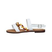 Sandalen Galia -