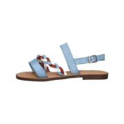 Sandalen Galia -