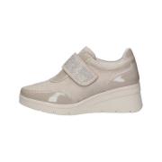 Sneakers Galia -