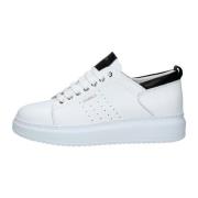 Sneakers Exton -