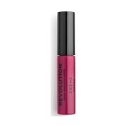 Lipstick Makeup Revolution Crème Lippenstift 6ml - 145 Vixen